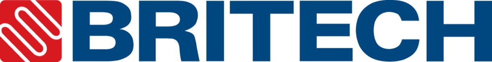 Britech Corp