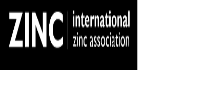 International Zinc Association