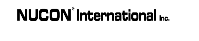 NUCON International, Inc.