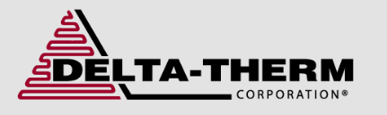 Delta-Therm Corporation