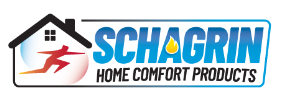 SchagrinGAS Co.