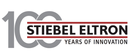 Stiebel Eltron, Inc.