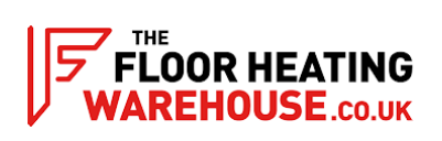 The Floor Heating Warehouse