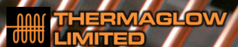 Thermaglow Ltd.