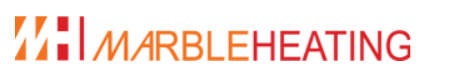 Marble Heating Co Ltd