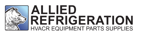 Allied Refrigeration Inc.