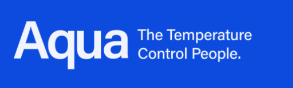 Aqua Cooling Solutions Ltd.