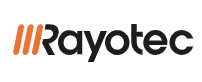 Rayotec Ltd