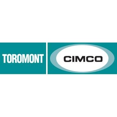 CIMCO Refrigeration