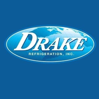 Drake Refrigeration Inc.
