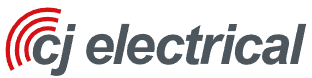 CJ Electrical