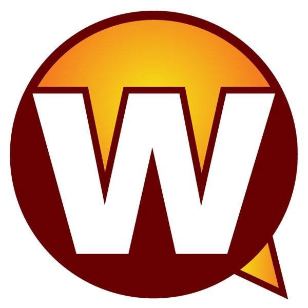 WarmQuest