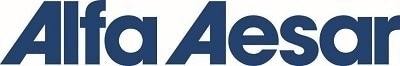 Alfa Aesar