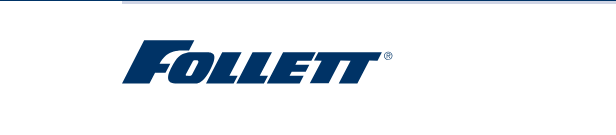 Follett Corporation