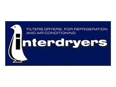 Interdryers S.r.l