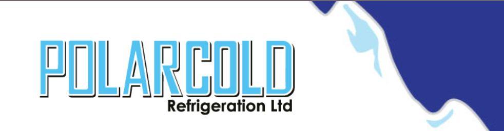 Polarcold