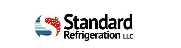 Standard Refrigeration
