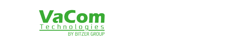 VaCom Technologies