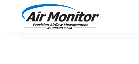 Air Monitor Corporation