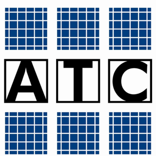 Air Treatment Corporation