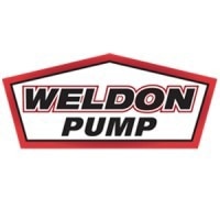Weldon Pump