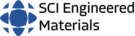 SCI Engineered Materials