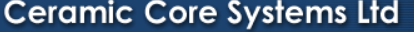 Ceramic Core Systems Ltd.