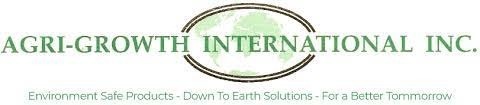 Agri-Growth International Inc.