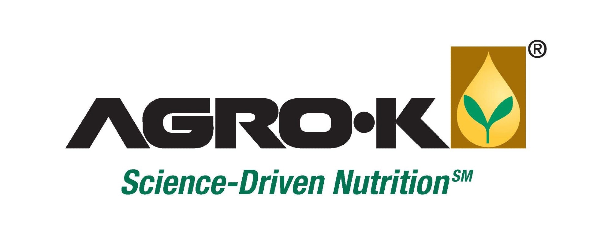 AGRO-K Corporation.