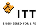 ITT - Goulds Pumps
