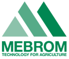 Mebrom NV