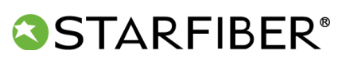 Star Fiber (USA) Inc.