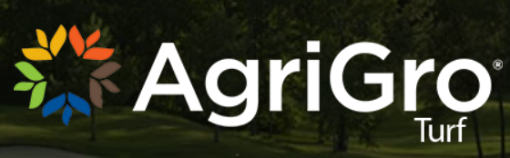 AgriGro