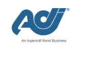 Air Dimensions Inc