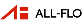 All-Flo Pump Company, Inc.