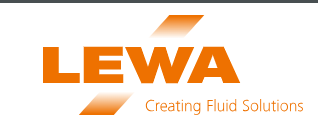 LEWA, Inc