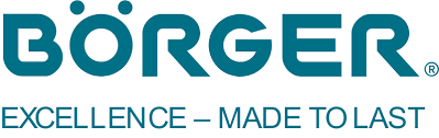 Börger GmbH