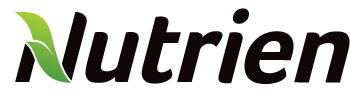Nutrien