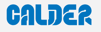 Calder Ltd