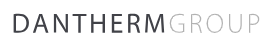 Dantherm A/S