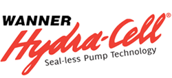 Wanner International Ltd