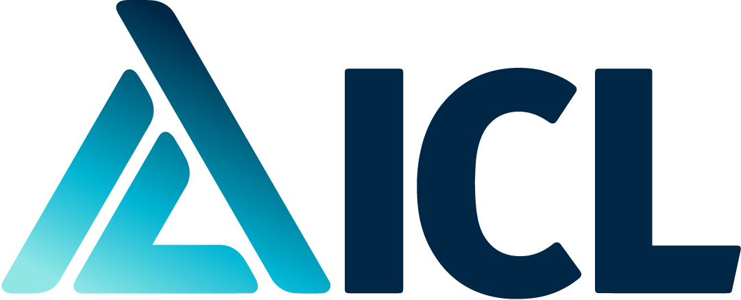 ICL Group