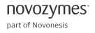 Novozymes A/S