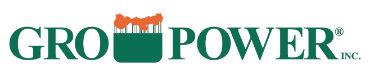 Gro-Power Inc.