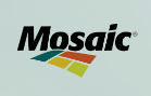 The Mosaic Company