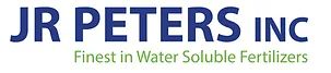 J.R. PETERS, INC.