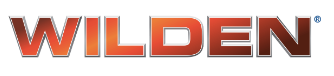 Wilden Pump & Engineering, LLC