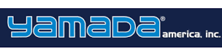 Yamada America, Inc