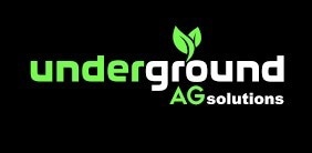 Underground Ag Solutions