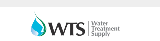 Water Treatment Supply On-Line